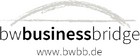 1429700160LOGO_MIT_URL_2015.jpg