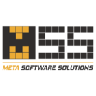 1430900840ogo.png