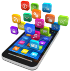 1430916738p_Icons.png