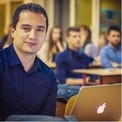1429511615QAAAAAAAAEoAAAAJDNhM2ViYWZmLTEzODgtNDkxMC1hZDYzLWU5Mjc2YjhiYzM0Mw.jpg