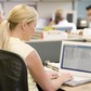 1428392106-woman-in-cubicle-at-work.jpg