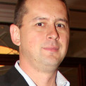 1431166846_slika.jpg