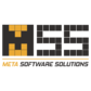 1430900331ogo.png