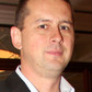 1431166846_slika.jpg