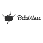 1429512220logo-dark.png