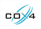 14309155132_blue_trans.png