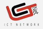 1431000298Logo.jpg