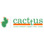 1431700306us_logo_2014_rev02.jpg