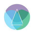 1431959331ator_logo-03.jpg
