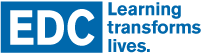 EDC_logo.png