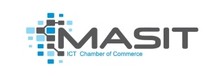MASIT_Logo_EN_small_1.jpg