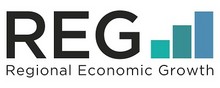 reg_logo1.jpg