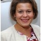 Anita_20Nikova_1_1.jpg